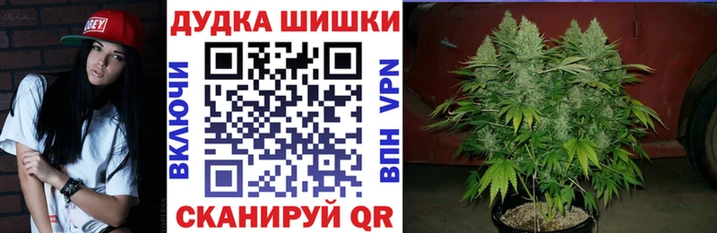 Купить наркоту Себеж СОЛЬ  Cocaine  ГАШИШ  МЕФ  Канабис 