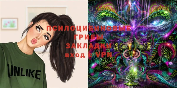 метадон Алзамай